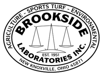 brookside laboratory