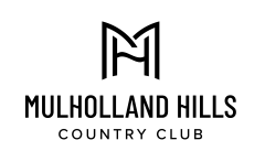 Property Logo