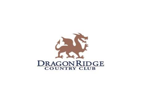 Property Logo