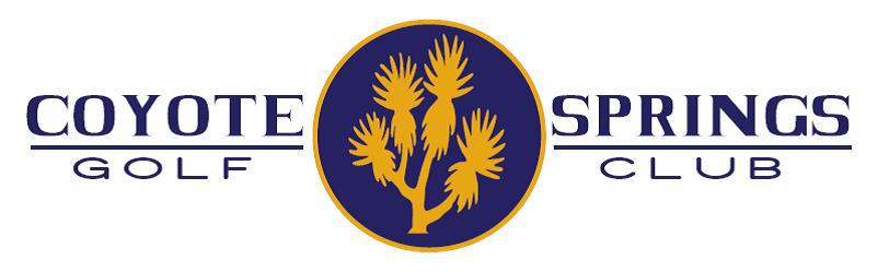 Property Logo
