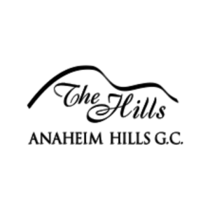 Property Logo