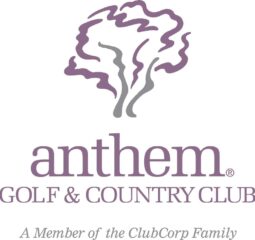 Property Logo