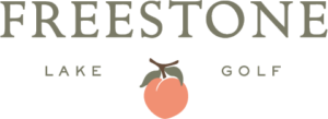 Property Logo