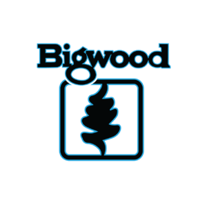 Property Logo