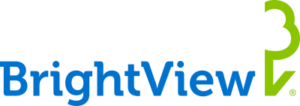 Property Logo