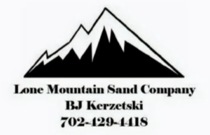 Property Logo