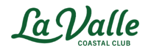 Property Logo