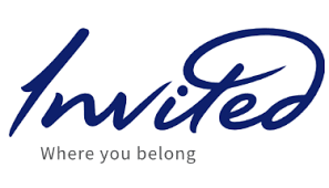 Property Logo