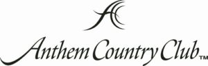 Property Logo