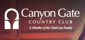 Property Logo