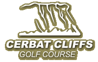 Property Logo
