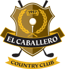 Property Logo