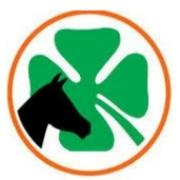 Property Logo