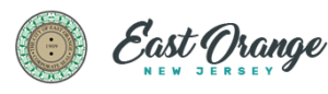 Property Logo