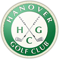 Property Logo