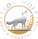 Property Logo