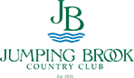 Property Logo