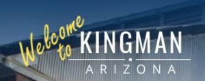Property Logo