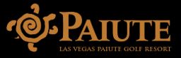 Property Logo