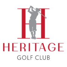 Property Logo