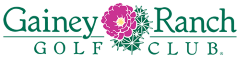 Property Logo