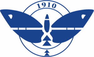 Property Logo