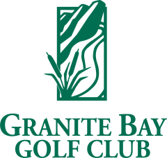 Property Logo