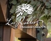 Property Logo
