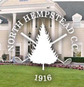 Property Logo