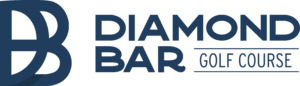 Property Logo