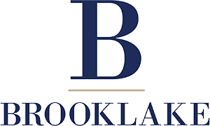 Property Logo