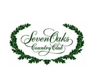 Property Logo