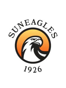 Property Logo
