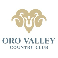 Property Logo