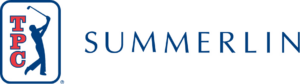 Property Logo