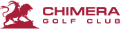 Property Logo