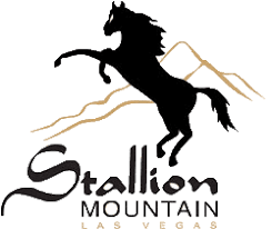 Property Logo
