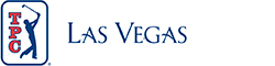 Property Logo