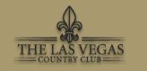 Property Logo