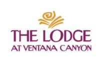 Property Logo