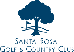 Property Logo