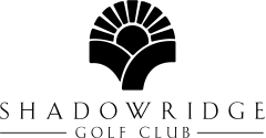 Property Logo