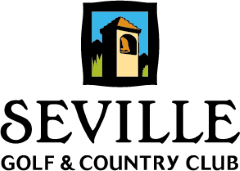 Property Logo