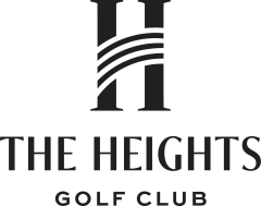 Property Logo