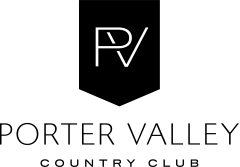 Property Logo