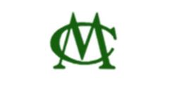 Property Logo