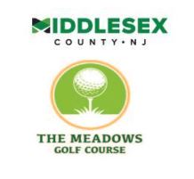 Property Logo