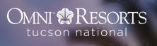 Property Logo