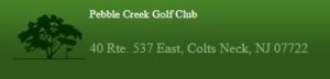 Property Logo