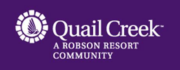 Property Logo